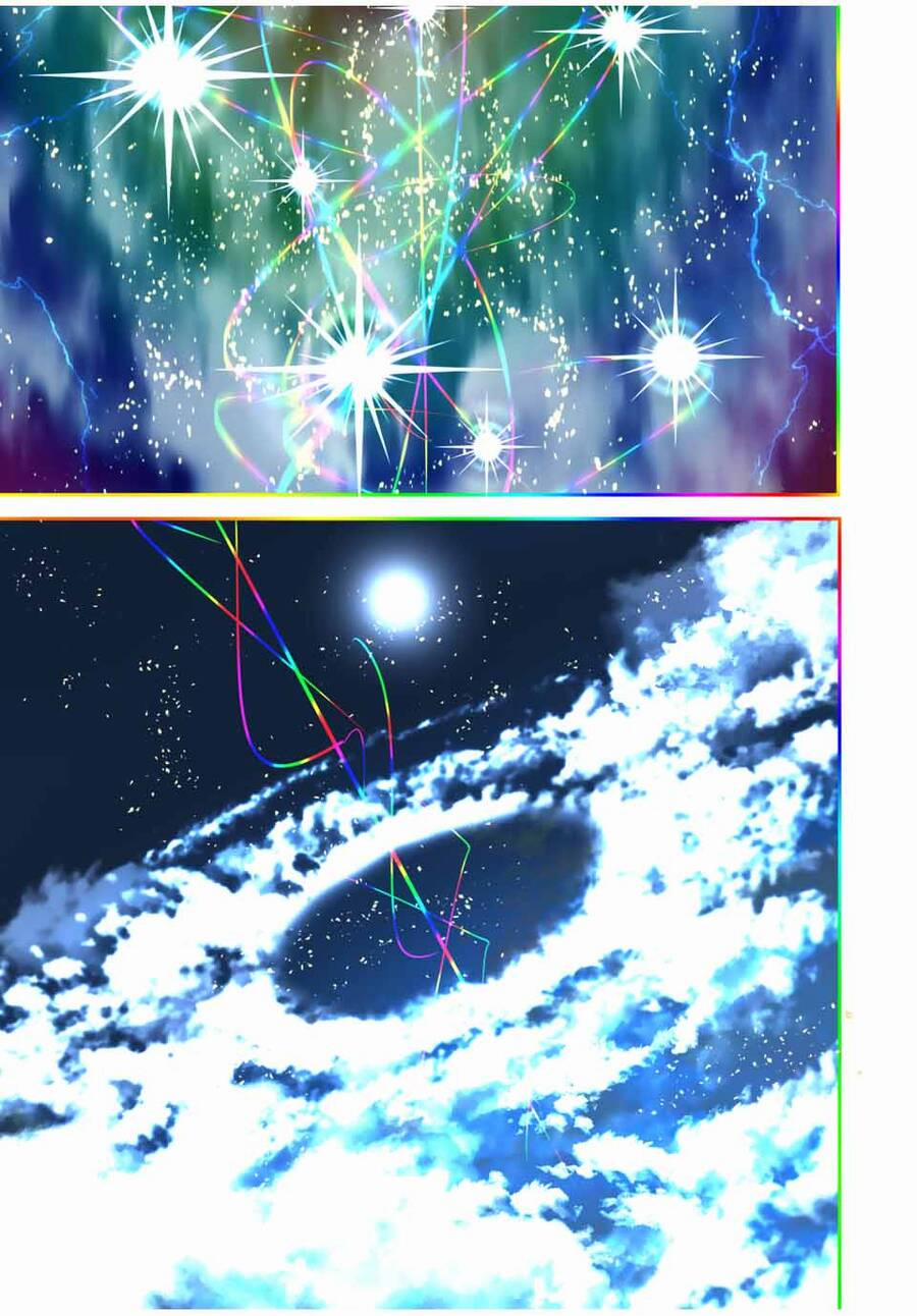 Chuyển Sinh Thành Thất Hoàng Tử 140 trang 18