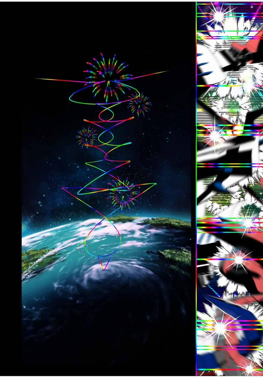 Chuyển Sinh Thành Thất Hoàng Tử 140 trang 19