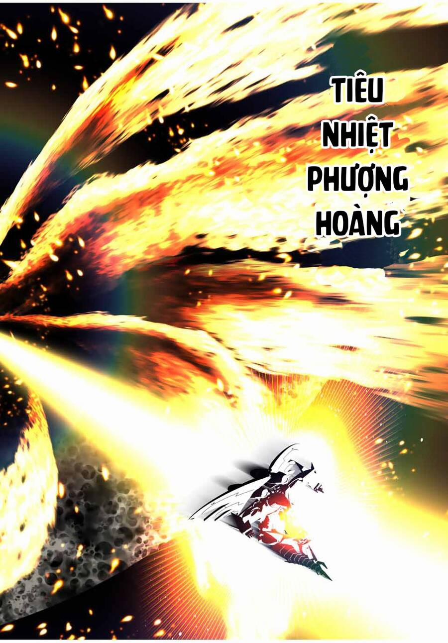 Chuyển Sinh Thành Thất Hoàng Tử 140 trang 29