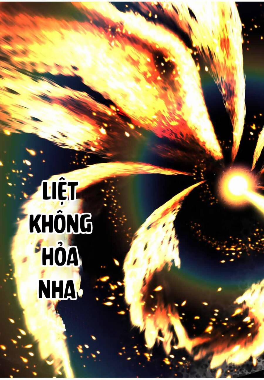 Chuyển Sinh Thành Thất Hoàng Tử 140 trang 30