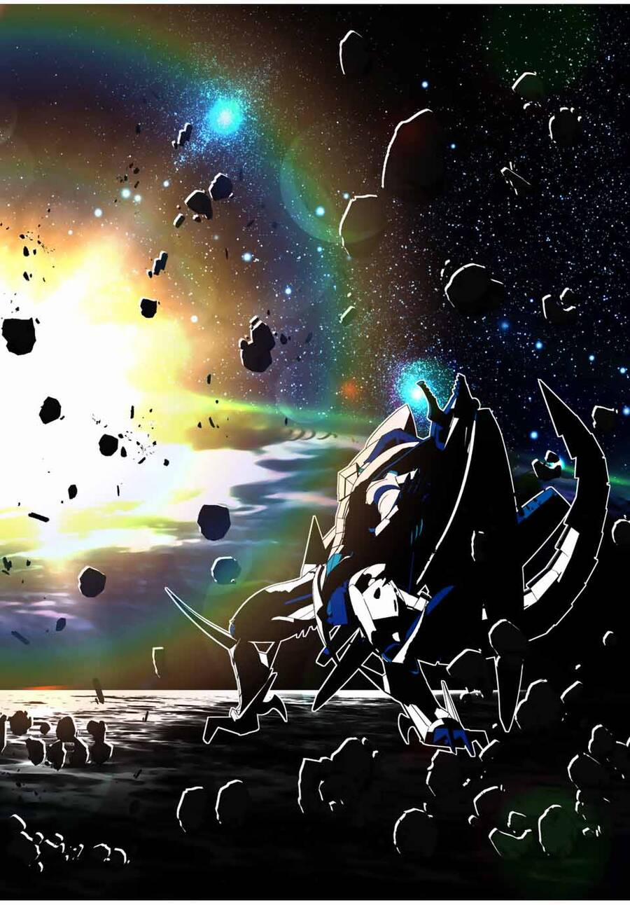 Chuyển Sinh Thành Thất Hoàng Tử 140 trang 33