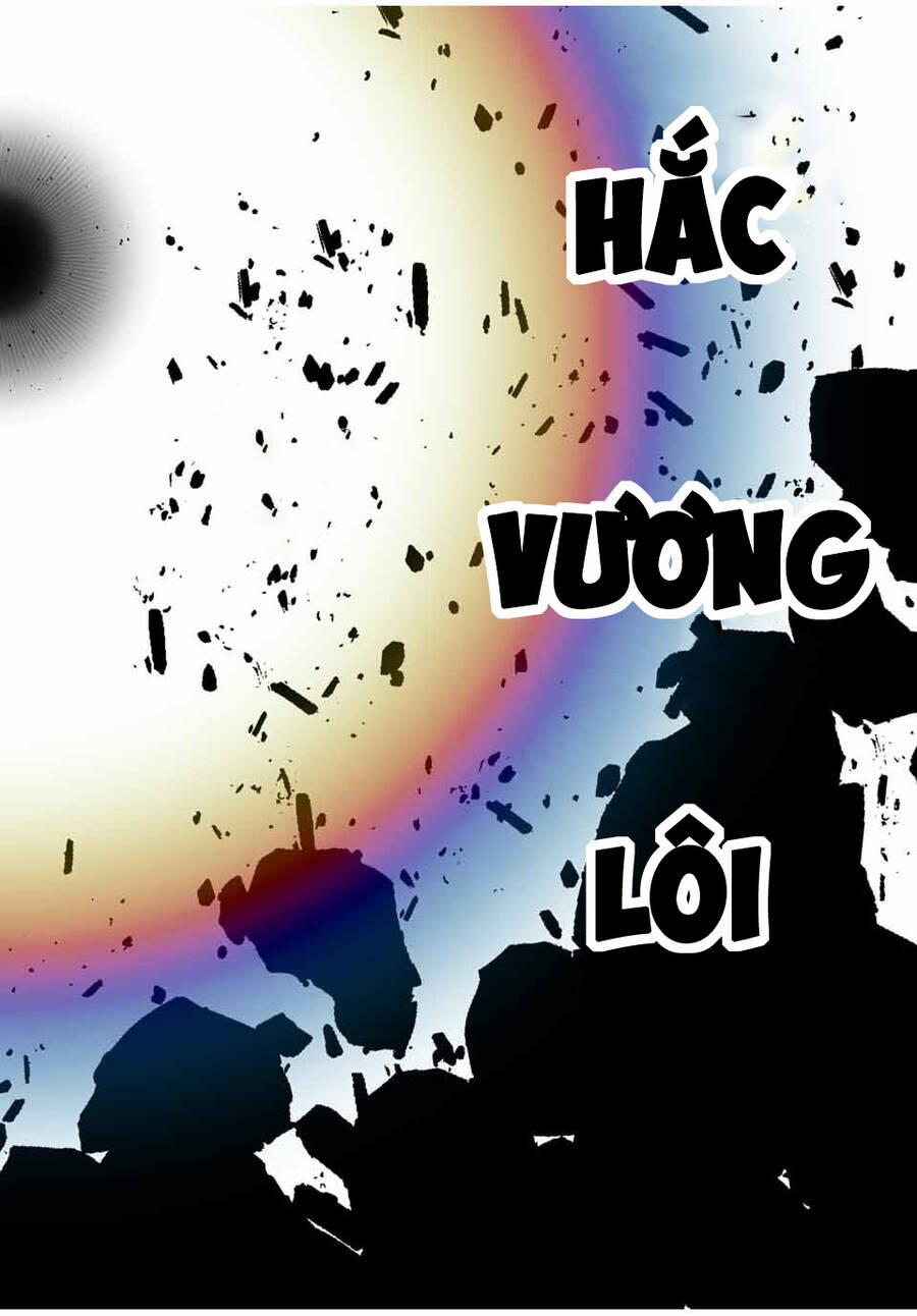 Chuyển Sinh Thành Thất Hoàng Tử 141 trang 31