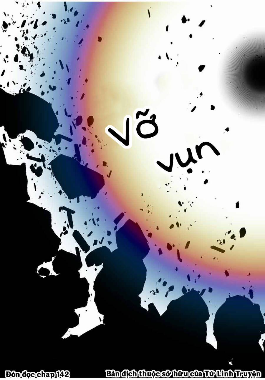 Chuyển Sinh Thành Thất Hoàng Tử 141 trang 32