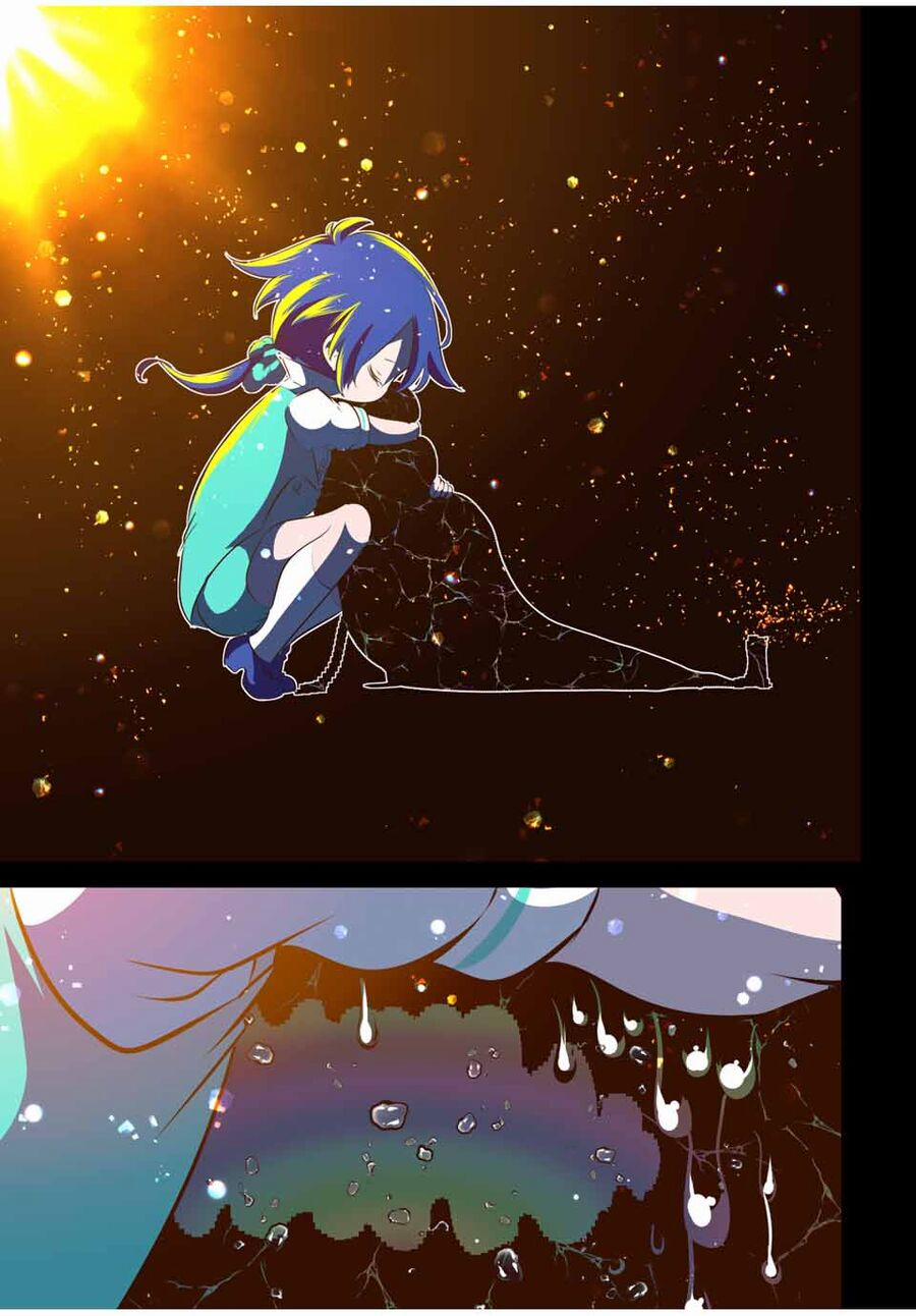 Chuyển Sinh Thành Thất Hoàng Tử 143 trang 16