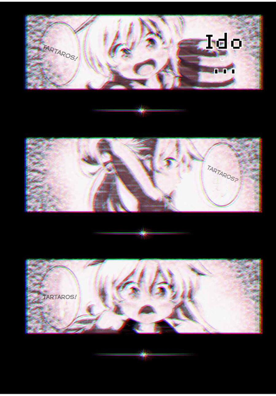 Chuyển Sinh Thành Thất Hoàng Tử 143 trang 19