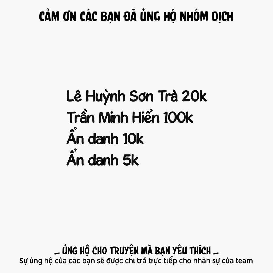 Chuyển Sinh Thành Thất Hoàng Tử 145 trang 2