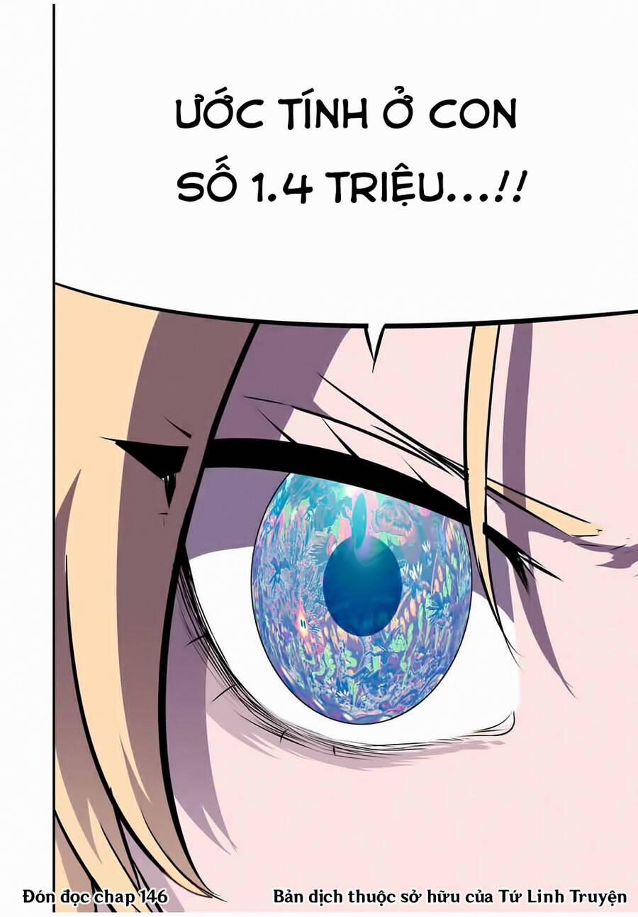 Chuyển Sinh Thành Thất Hoàng Tử 145 trang 30