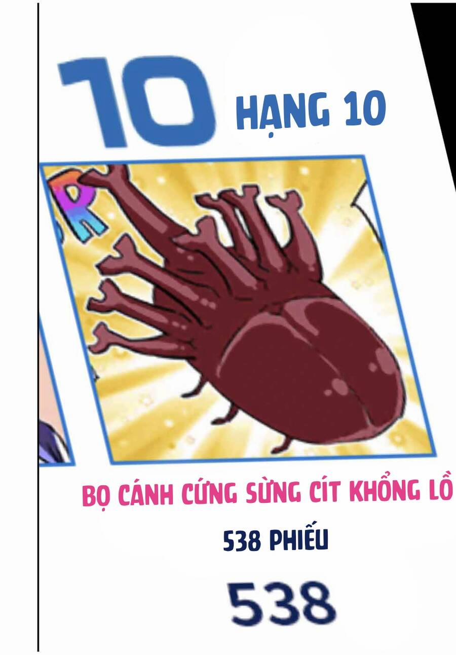 Chuyển Sinh Thành Thất Hoàng Tử 147.5 trang 7