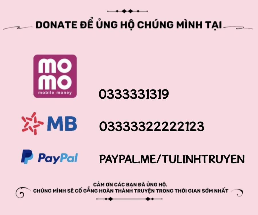 Chuyển Sinh Thành Thất Hoàng Tử 148 trang 28