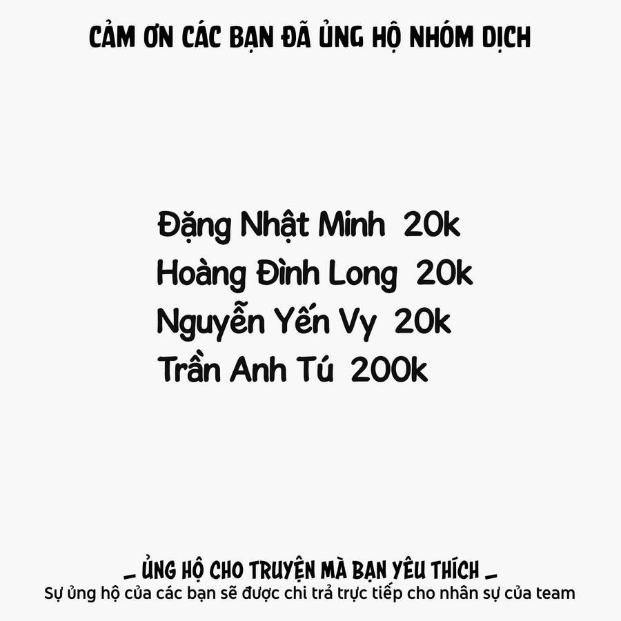 Chuyển Sinh Thành Thất Hoàng Tử 150 trang 2