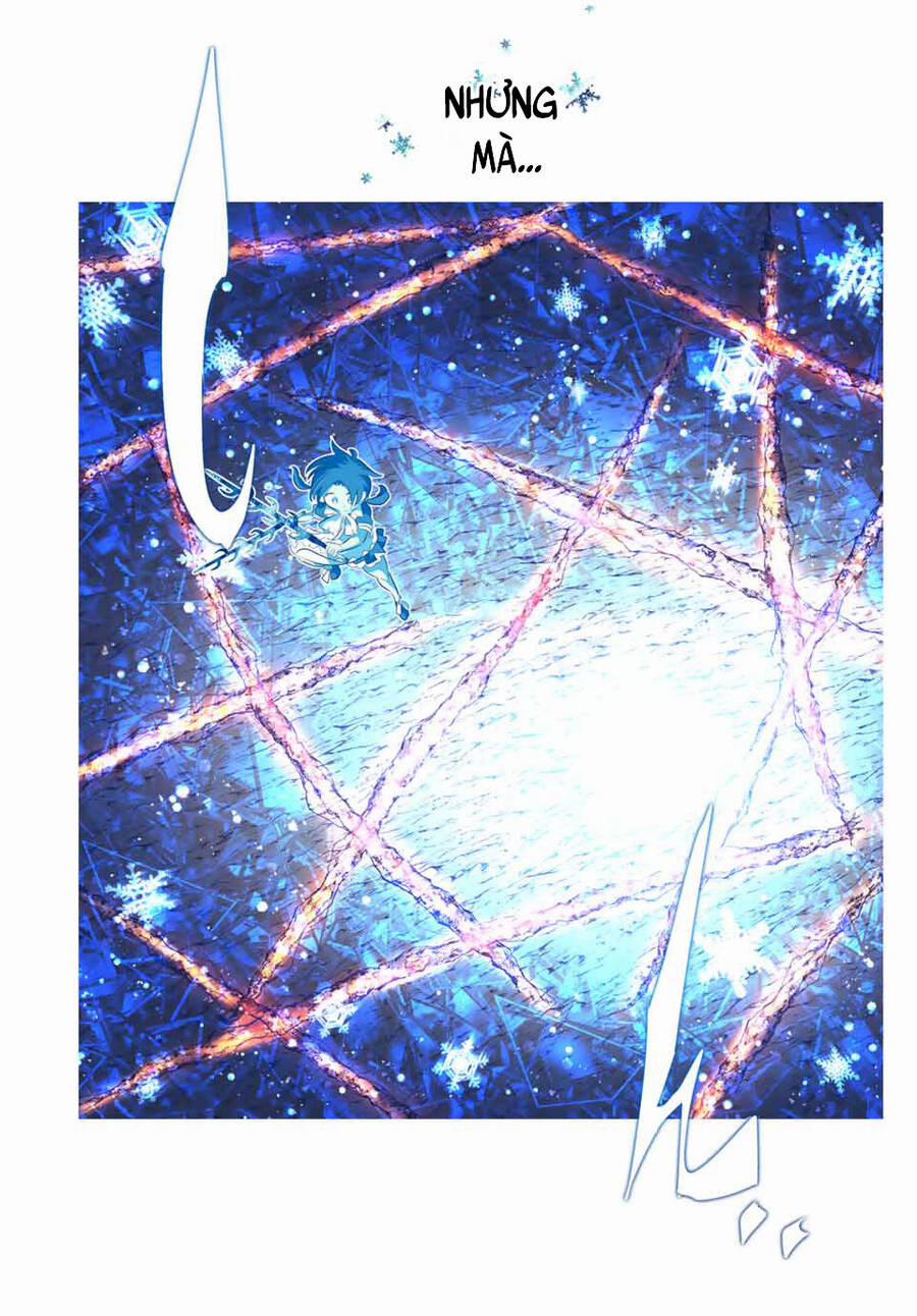 Chuyển Sinh Thành Thất Hoàng Tử 150 trang 21