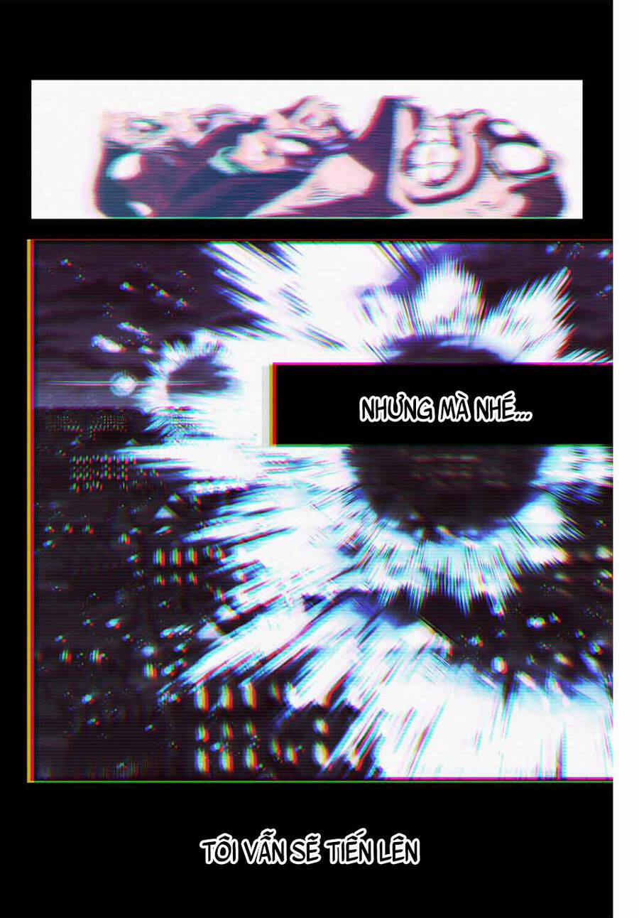 Chuyển Sinh Thành Thất Hoàng Tử 151.5 trang 10