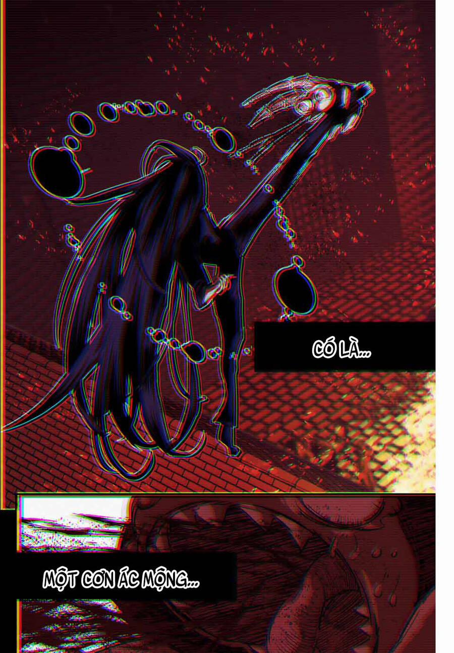 Chuyển Sinh Thành Thất Hoàng Tử 151.5 trang 12