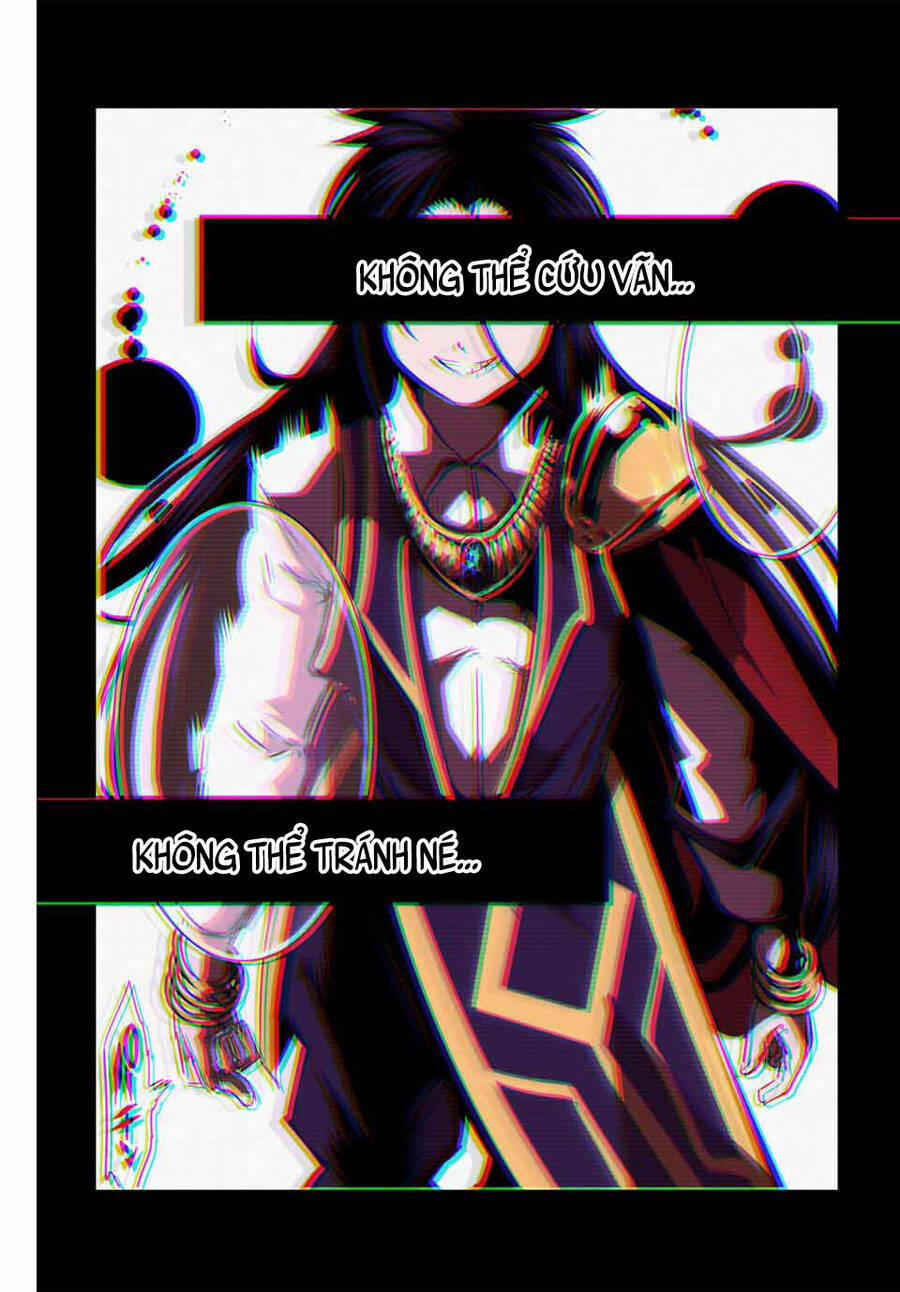 Chuyển Sinh Thành Thất Hoàng Tử 151.5 trang 13