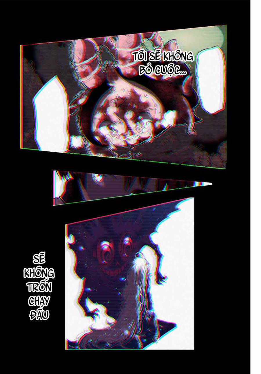 Chuyển Sinh Thành Thất Hoàng Tử 151.5 trang 14