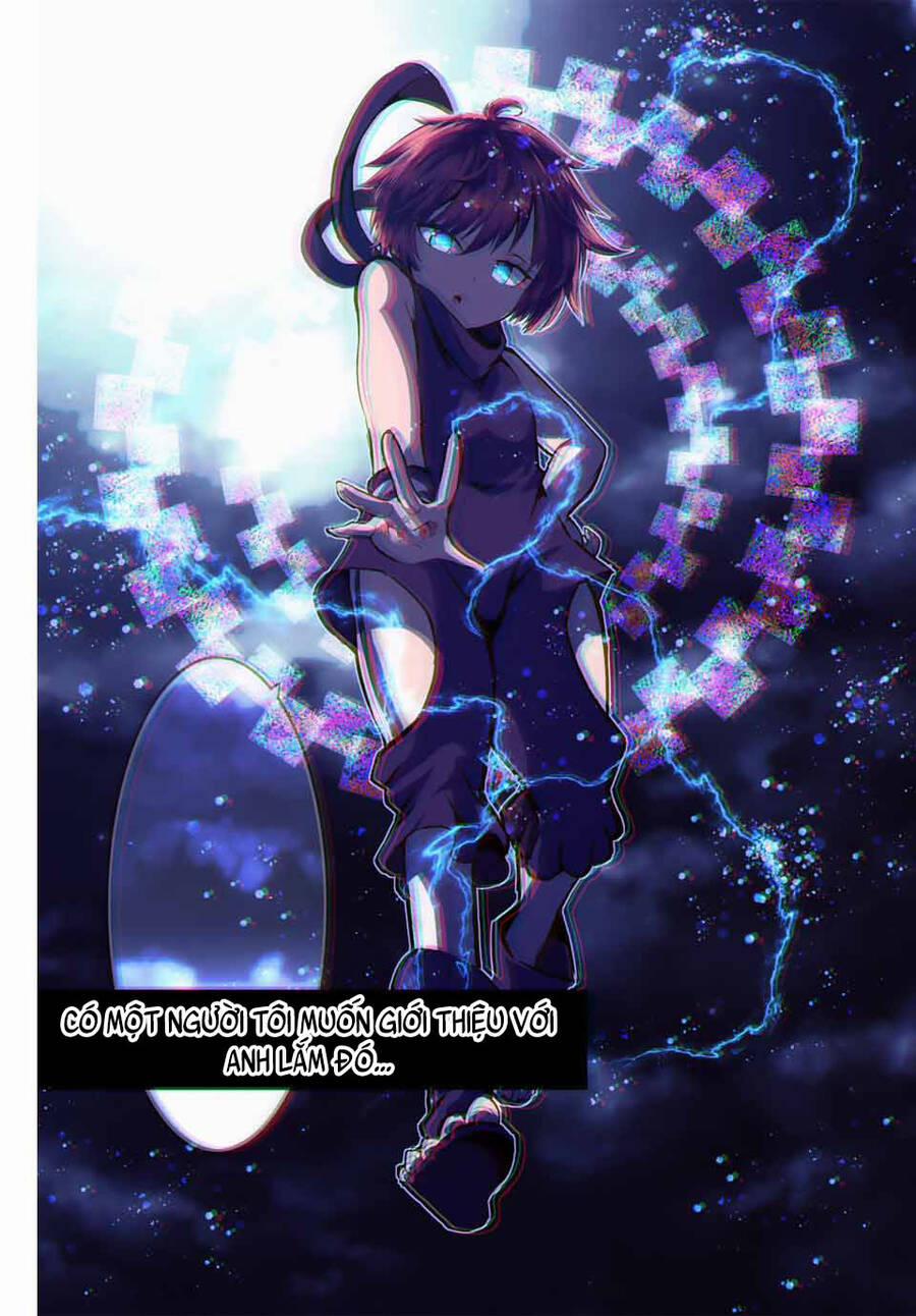 Chuyển Sinh Thành Thất Hoàng Tử 151.5 trang 17