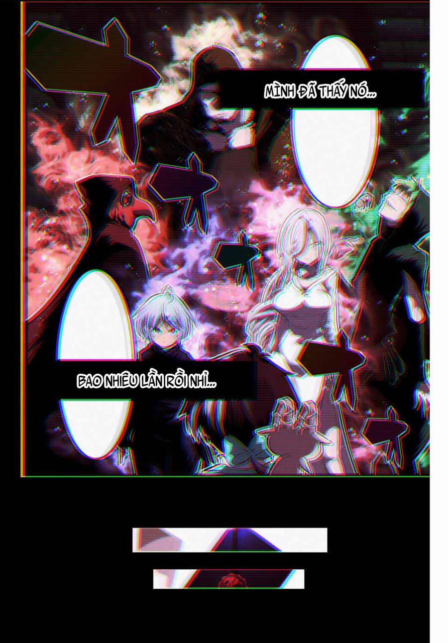 Chuyển Sinh Thành Thất Hoàng Tử 151.5 trang 6