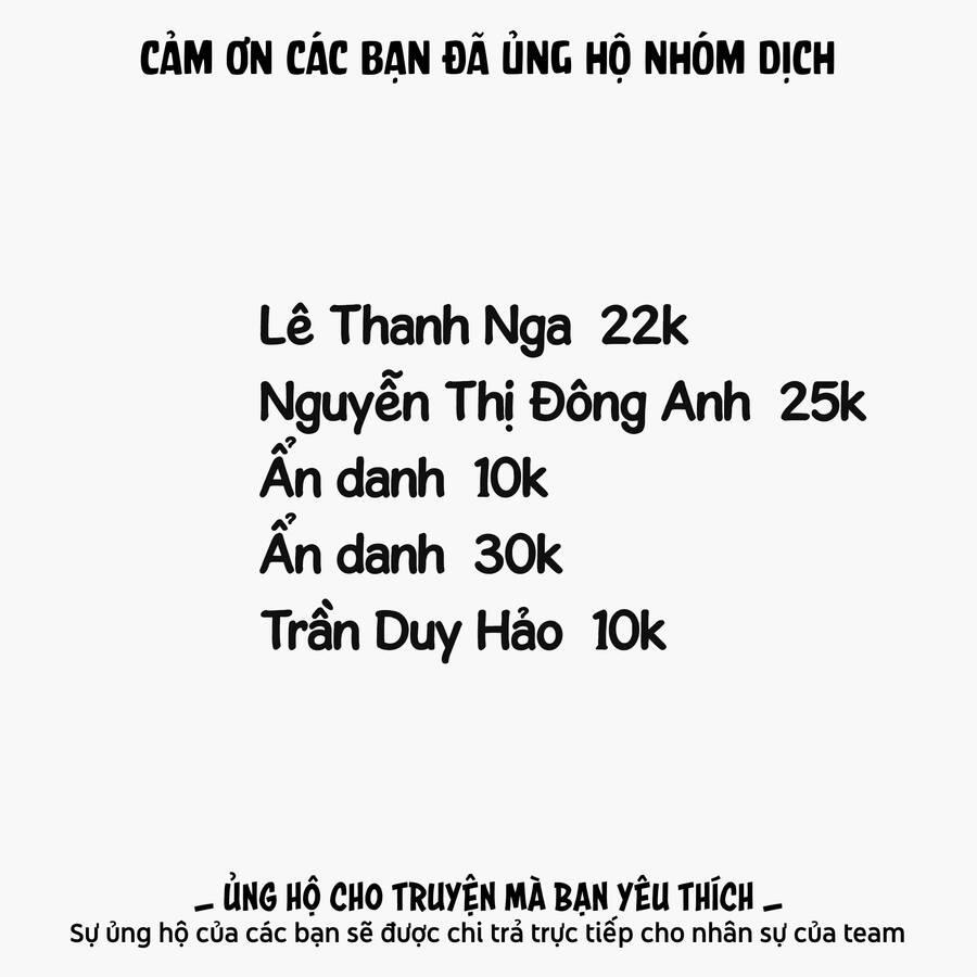 Chuyển Sinh Thành Thất Hoàng Tử 151 trang 2