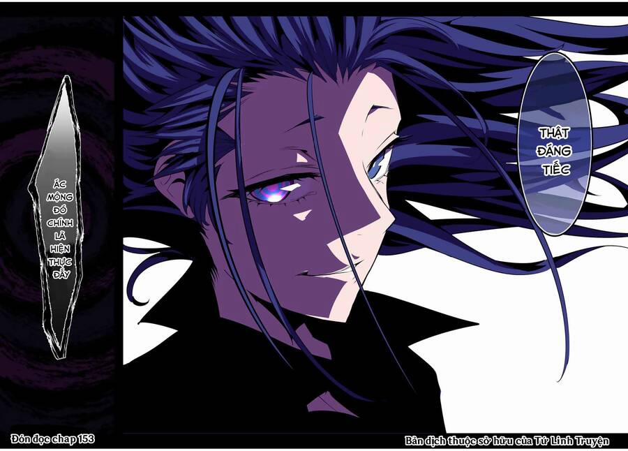 Chuyển Sinh Thành Thất Hoàng Tử 152 trang 25