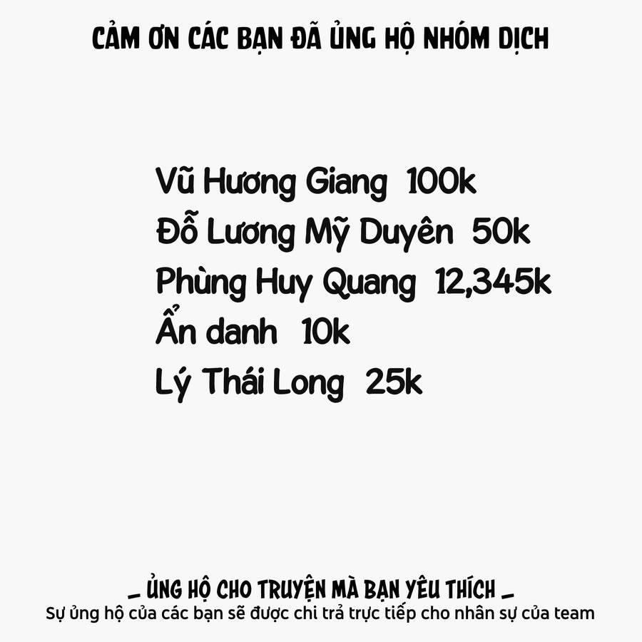 Chuyển Sinh Thành Thất Hoàng Tử 156 trang 2