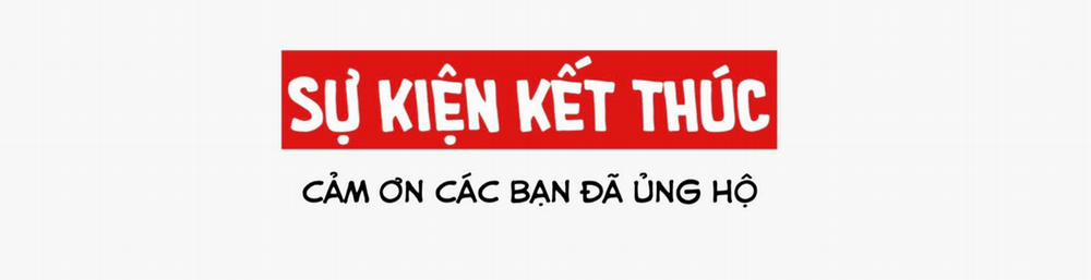 Chuyển Sinh Thành Thất Hoàng Tử 16 trang 14