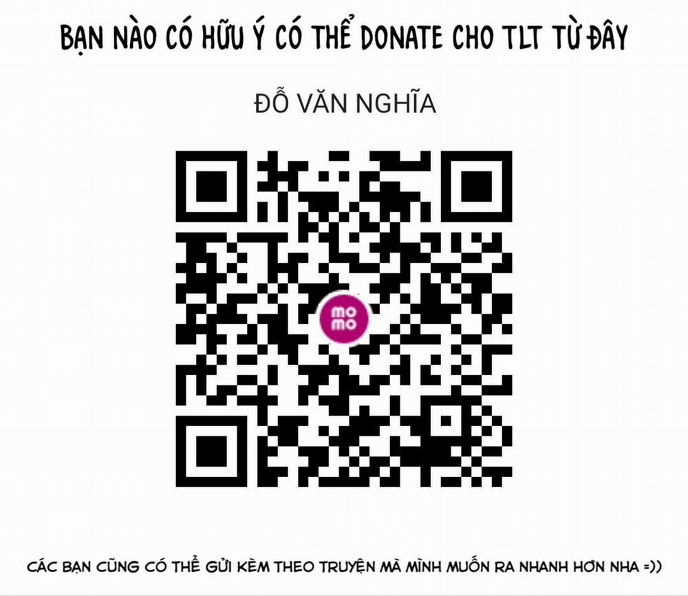 Chuyển Sinh Thành Thất Hoàng Tử 22 trang 19