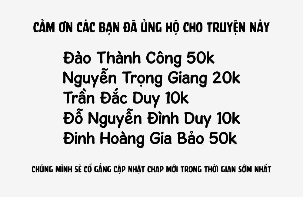 Chuyển Sinh Thành Thất Hoàng Tử 22 trang 2