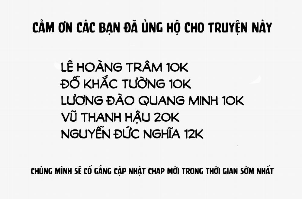 Chuyển Sinh Thành Thất Hoàng Tử 23 trang 2