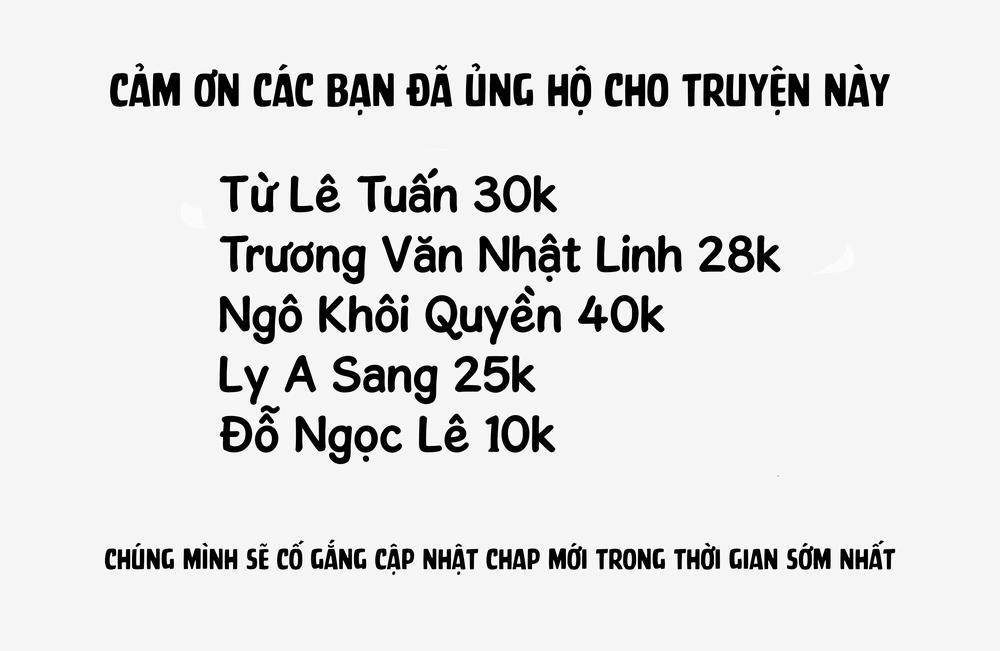 Chuyển Sinh Thành Thất Hoàng Tử 25 trang 2