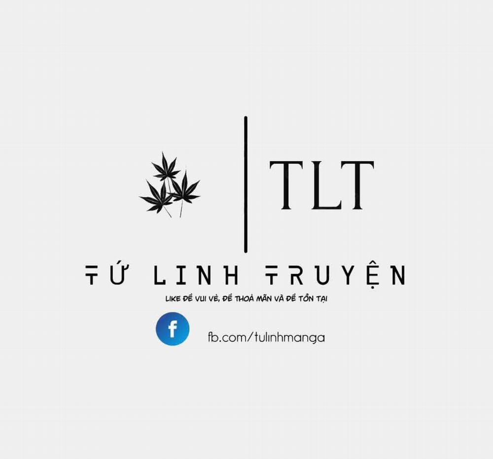 Chuyển Sinh Thành Thất Hoàng Tử 25 trang 24