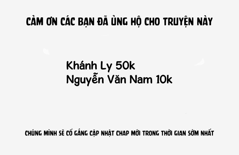 Chuyển Sinh Thành Thất Hoàng Tử 26 trang 2