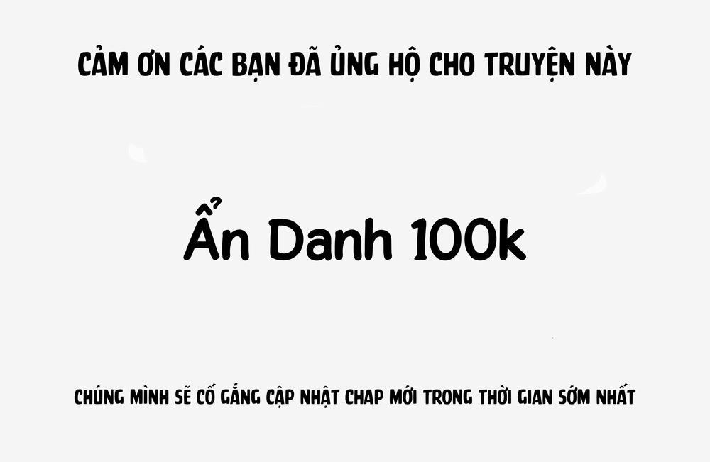 Chuyển Sinh Thành Thất Hoàng Tử 28 trang 2