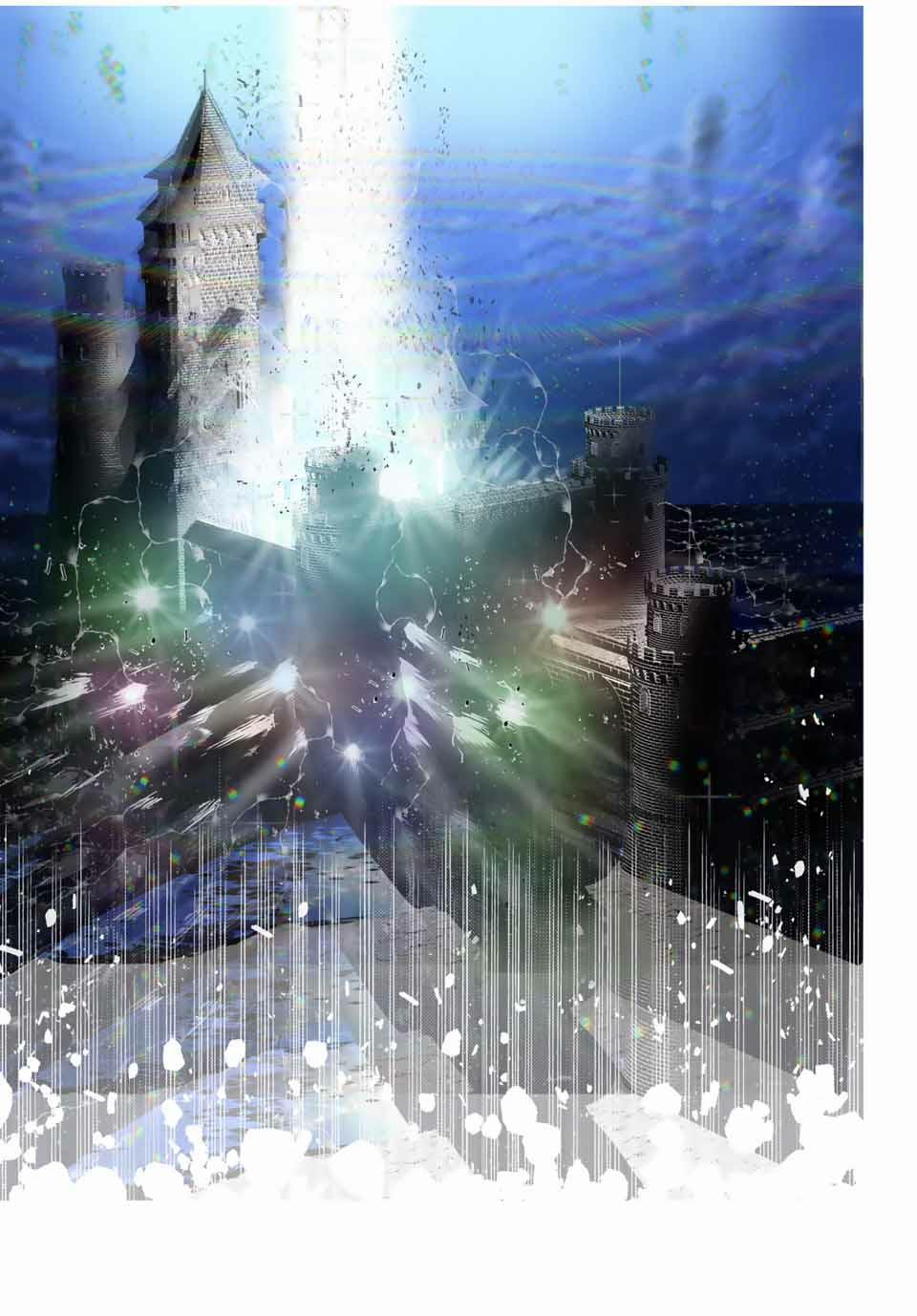 Chuyển Sinh Thành Thất Hoàng Tử 28 trang 27