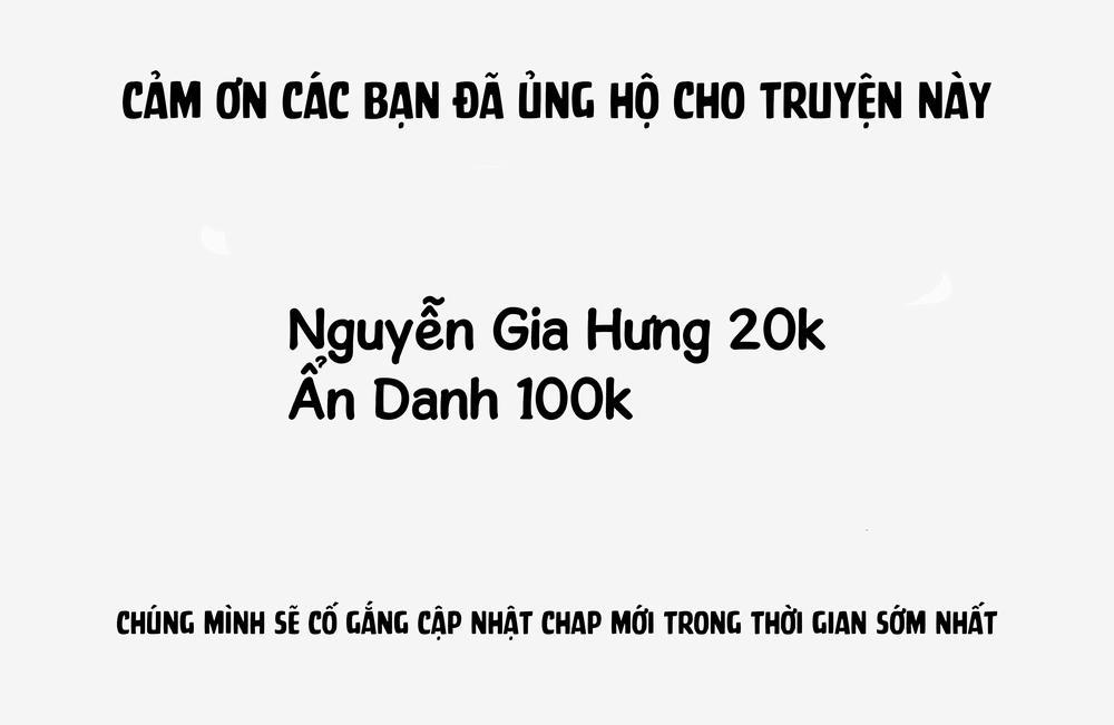 Chuyển Sinh Thành Thất Hoàng Tử 30 trang 2