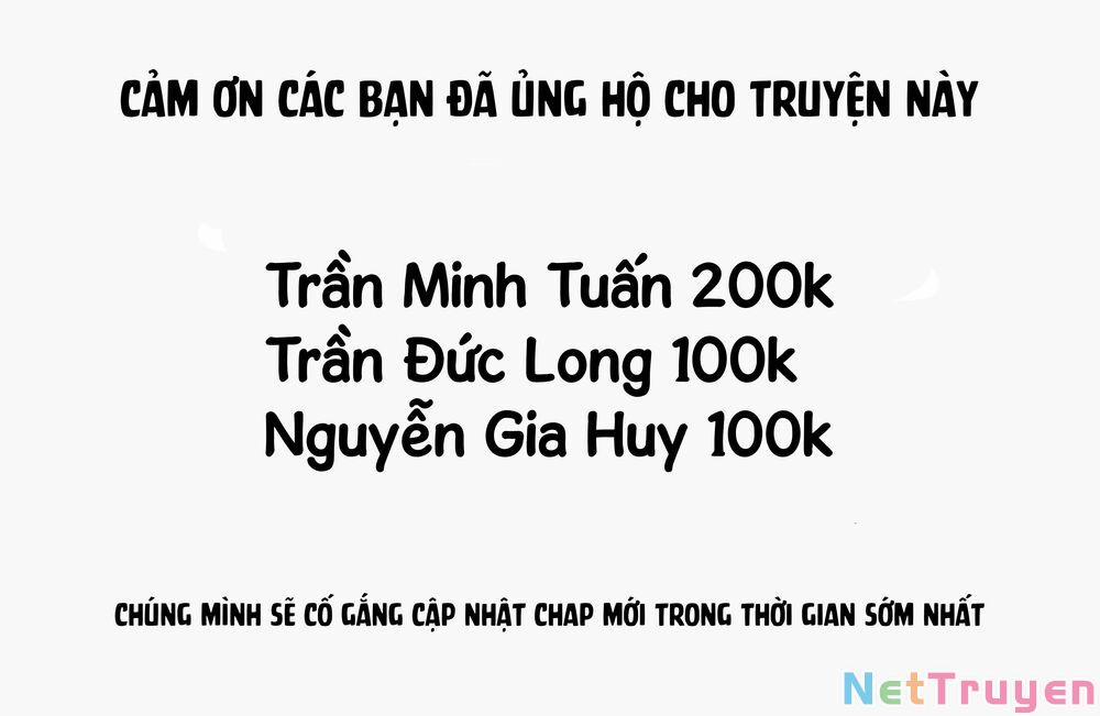 Chuyển Sinh Thành Thất Hoàng Tử 32 trang 2