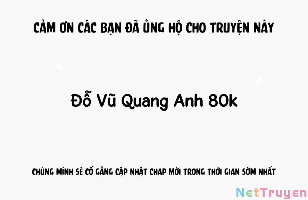 Chuyển Sinh Thành Thất Hoàng Tử 33 trang 2