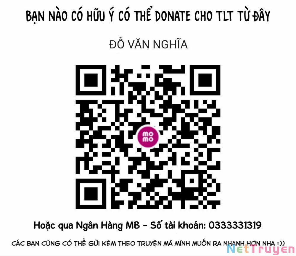 Chuyển Sinh Thành Thất Hoàng Tử 33 trang 25