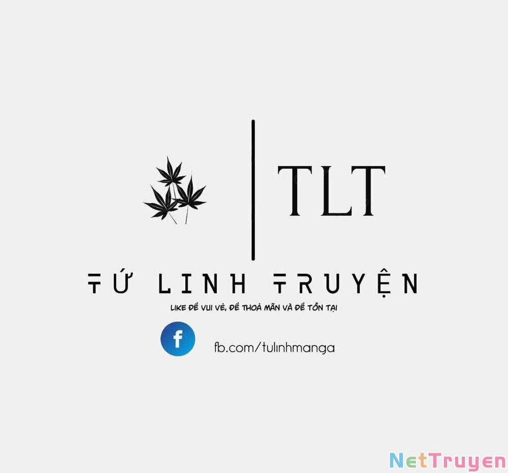 Chuyển Sinh Thành Thất Hoàng Tử 33 trang 26