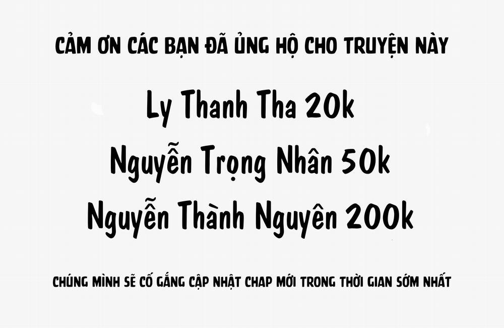 Chuyển Sinh Thành Thất Hoàng Tử 35 trang 1