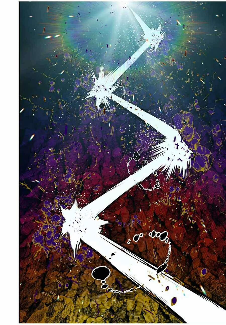 Chuyển Sinh Thành Thất Hoàng Tử 37 trang 14