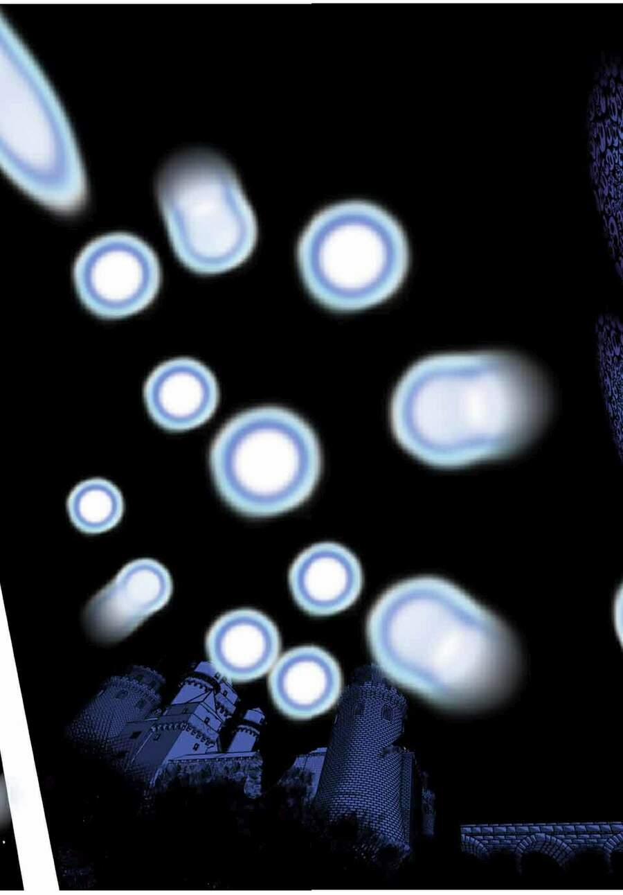 Chuyển Sinh Thành Thất Hoàng Tử 38 trang 18