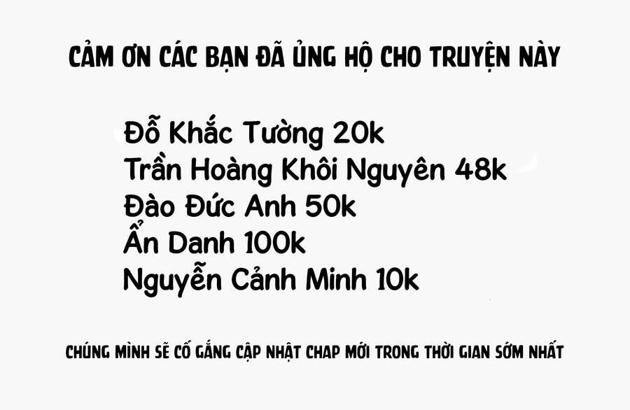 Chuyển Sinh Thành Thất Hoàng Tử 40 trang 2
