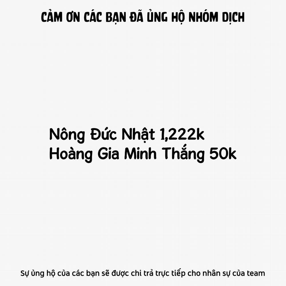 Chuyển Sinh Thành Thất Hoàng Tử 49 trang 2