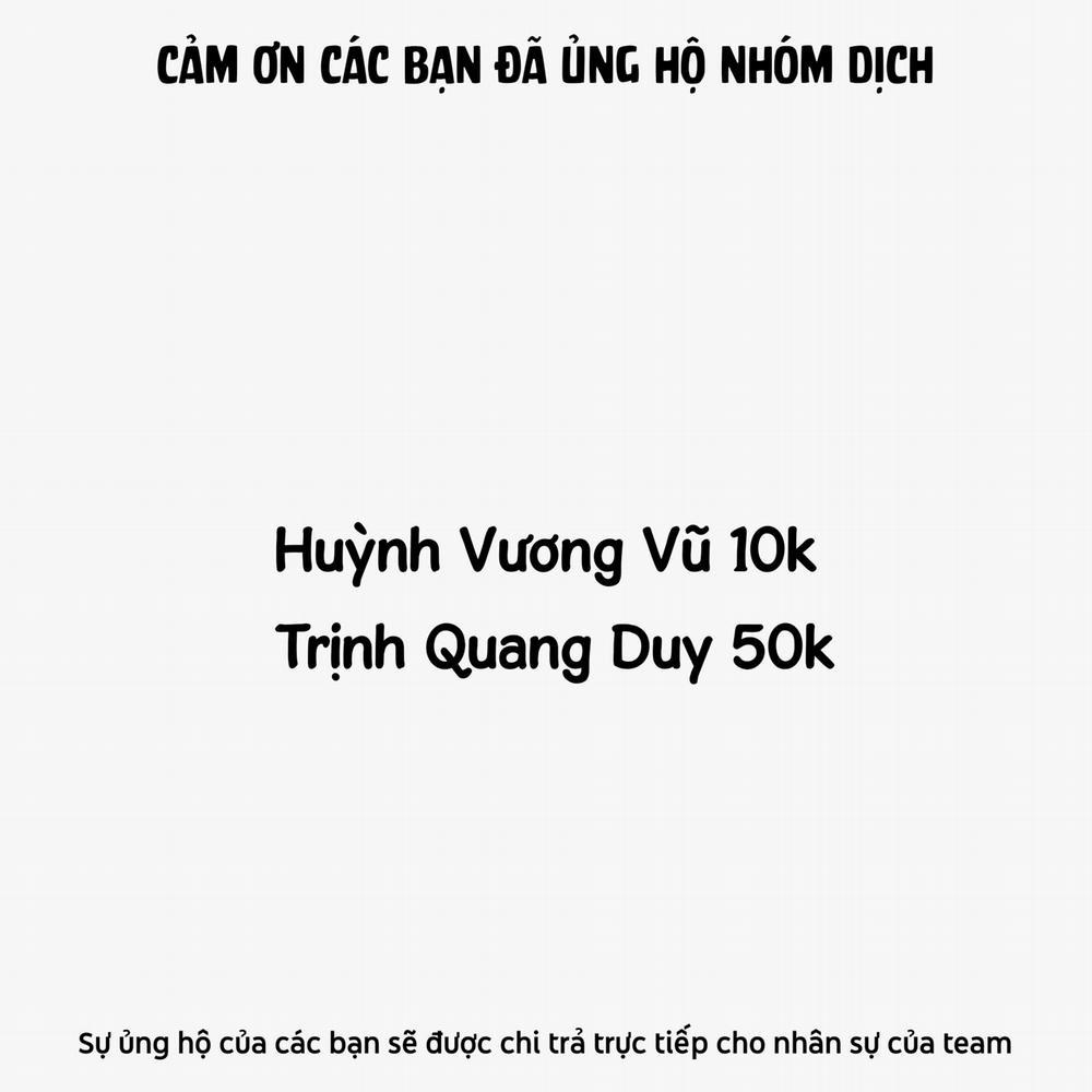 Chuyển Sinh Thành Thất Hoàng Tử 50 trang 2