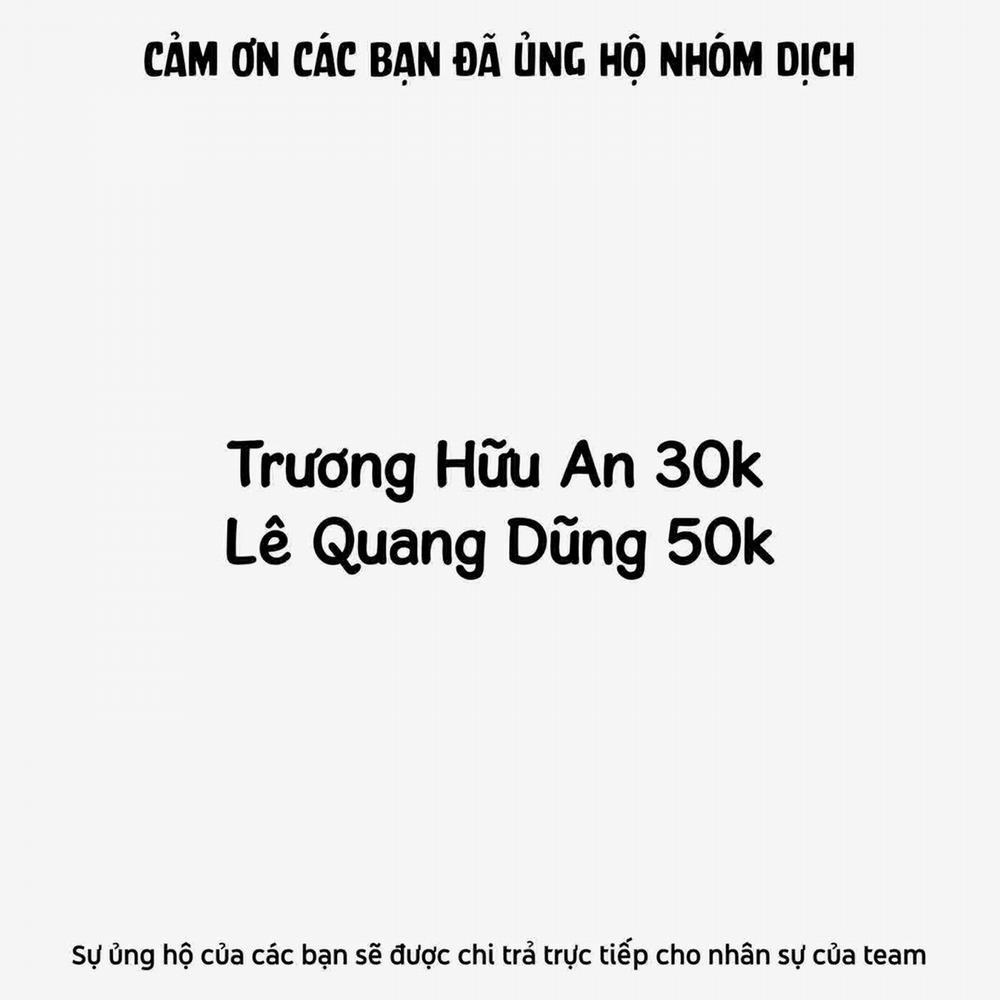 Chuyển Sinh Thành Thất Hoàng Tử 52 trang 2