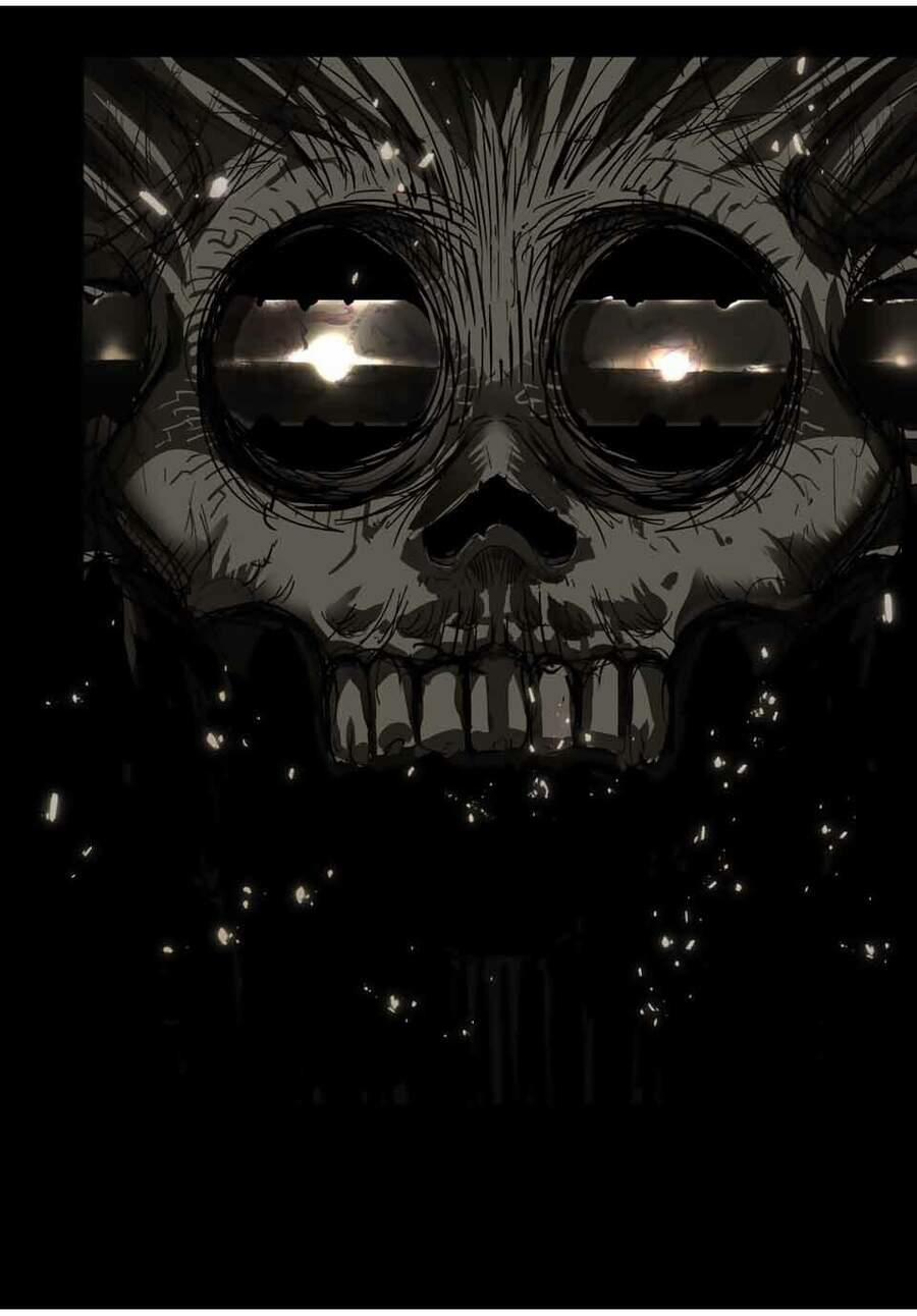 Chuyển Sinh Thành Thất Hoàng Tử 54 trang 20