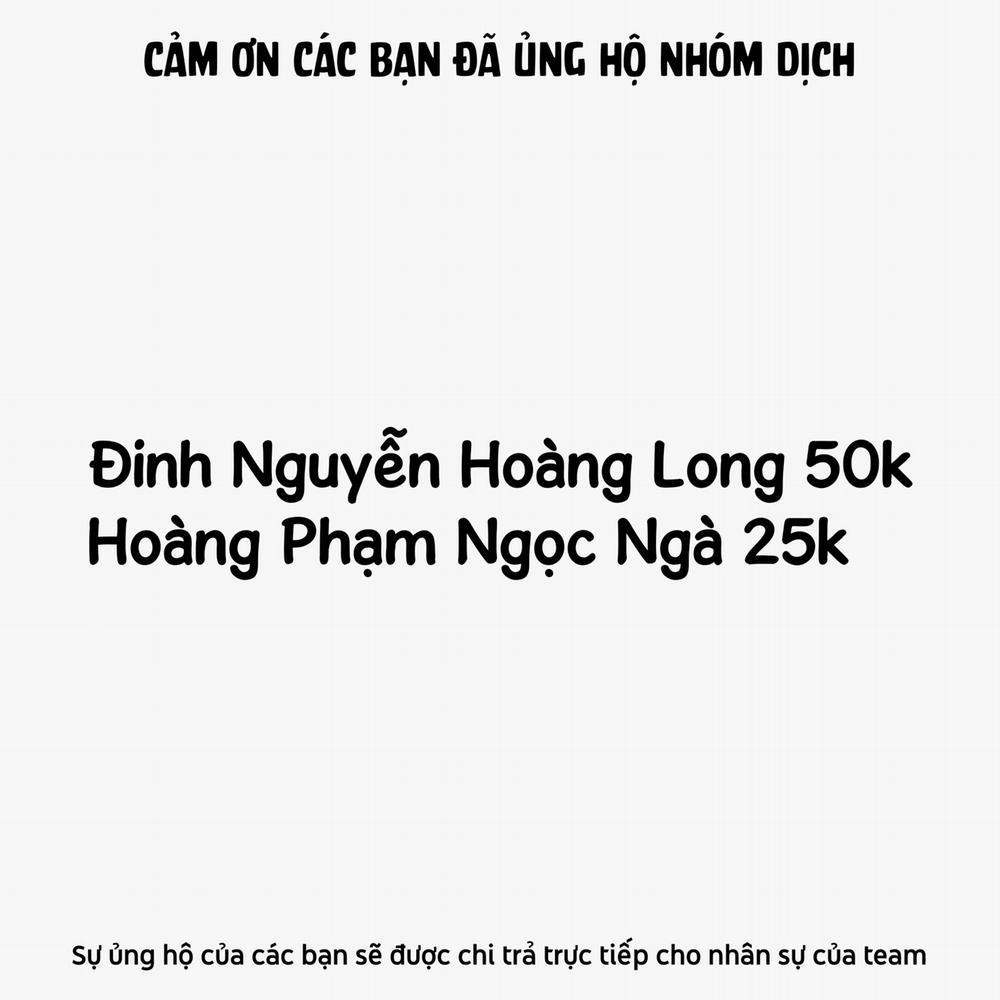 Chuyển Sinh Thành Thất Hoàng Tử 65 trang 2