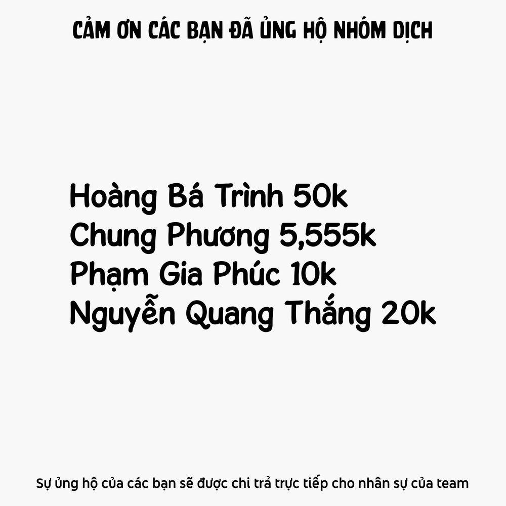 Chuyển Sinh Thành Thất Hoàng Tử 68 trang 2