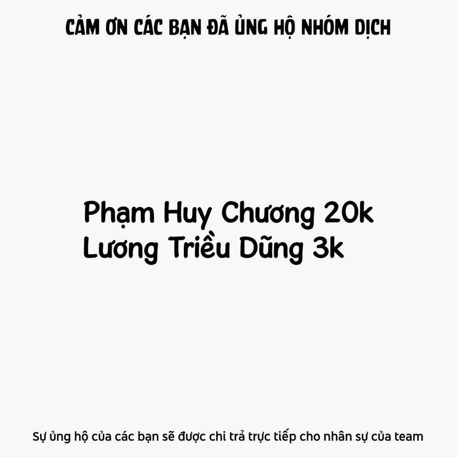 Chuyển Sinh Thành Thất Hoàng Tử 69 trang 2