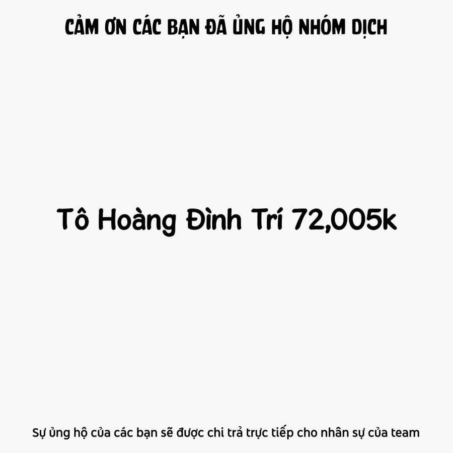 Chuyển Sinh Thành Thất Hoàng Tử 70 trang 2